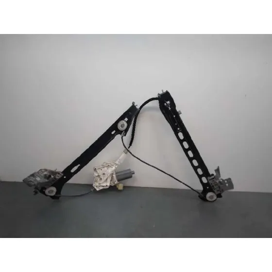 Elevalunas Trasero Derecho para Mercedes-Benz Clase Cls (W219)