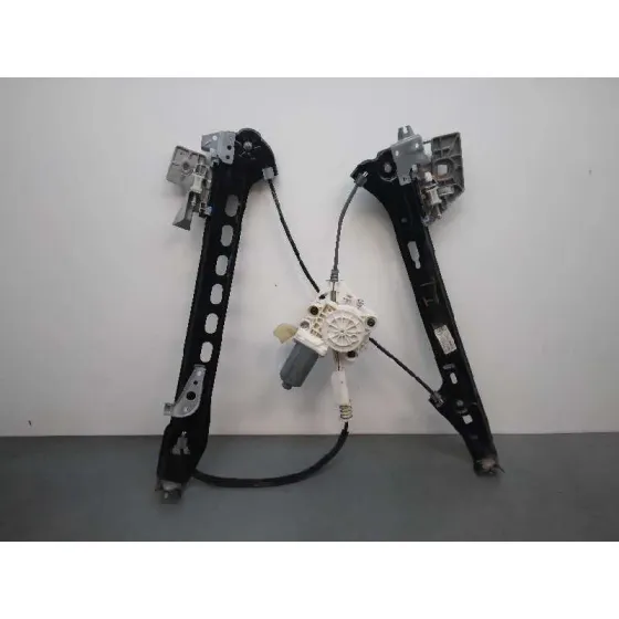 Elevalunas Trasero Izquierdo para Mercedes-Benz Clase Cls (W219)