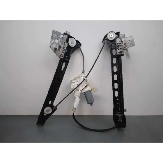 Elevalunas Trasero Izquierdo para Mercedes-Benz Clase Cls (W219)