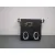 Modulo Electronico para Mercedes-Benz Clase Cls (W219)