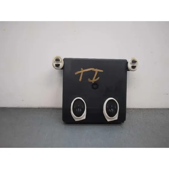 Modulo Electronico para Mercedes-Benz Clase Cls (W219)