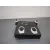 Modulo Electronico para Mercedes-Benz Clase Cls (W219)