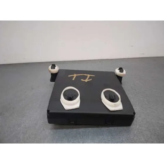 Modulo Electronico para Mercedes-Benz Clase Cls (W219)