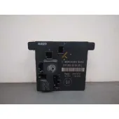 Modulo Electronico para Mercedes-Benz Clase Cls (W219)