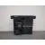 Modulo Electronico para Mercedes-Benz Clase Cls (W219)