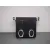 Modulo Electronico para Mercedes-Benz Clase Cls (W219)