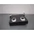 Modulo Electronico para Mercedes-Benz Clase Cls (W219)