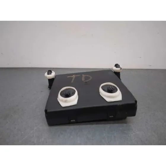 Modulo Electronico para Mercedes-Benz Clase Cls (W219)