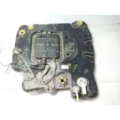 Deposito Adblue para Peugeot 208