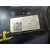Deposito Adblue para Peugeot 208