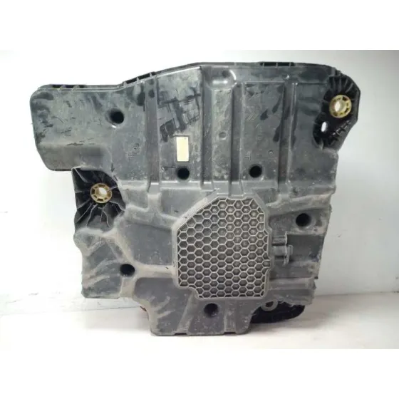 Deposito Adblue para Peugeot 208