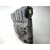Deposito Adblue para Peugeot 208