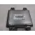 Centralita Motor Uce para Opel Corsa D