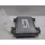 Centralita Motor Uce para Opel Corsa D