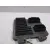 Centralita Motor Uce para Opel Corsa D