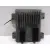 Centralita Motor Uce para Opel Corsa D