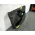 Guarnecido Puerta Delantera Derecha para Peugeot 208