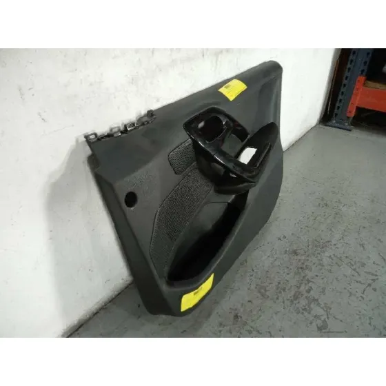 Guarnecido Puerta Delantera Derecha para Peugeot 208