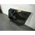 Guarnecido Puerta Delantera Derecha para Peugeot 208