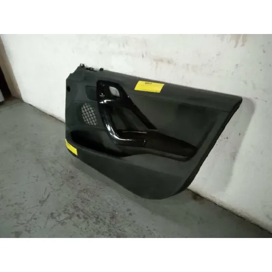 Guarnecido Puerta Delantera Derecha para Peugeot 208