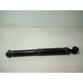 Amortiguador Trasero Derecho para Peugeot 208