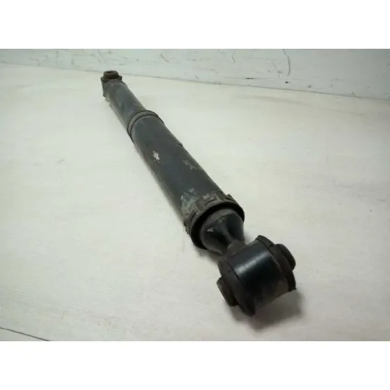 Amortiguador Trasero Derecho para Peugeot 208
