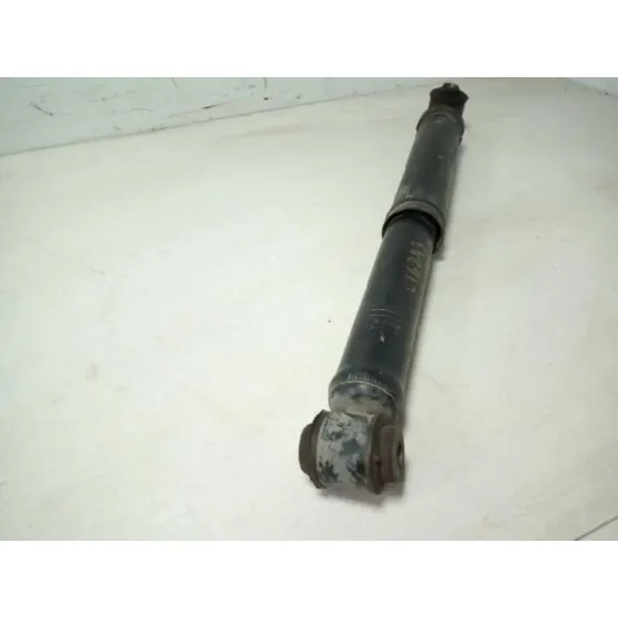 Amortiguador Trasero Derecho para Peugeot 208
