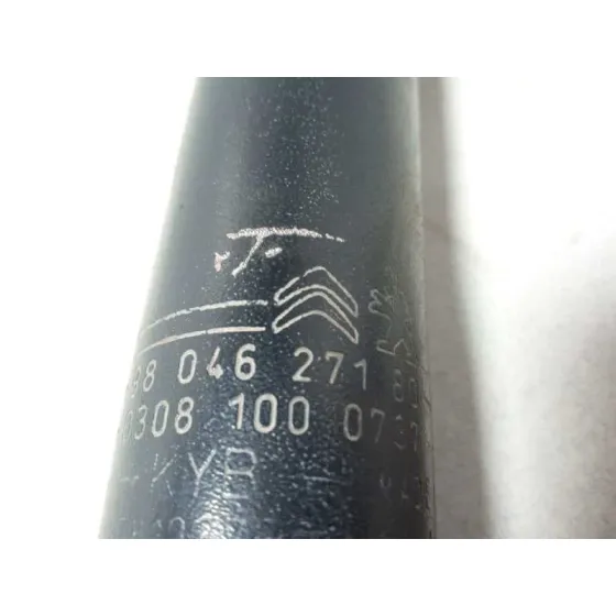 Amortiguador Trasero Derecho para Peugeot 208