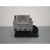Abs para Peugeot 208