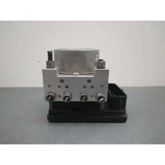 Abs para Peugeot 208