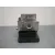 Abs para Peugeot 208