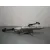 Columna Direccion para Opel Astra K Lim. 5Türig