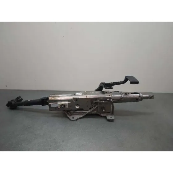 Columna Direccion para Opel Astra K Lim. 5Türig