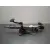 Columna Direccion para Opel Astra K Lim. 5Türig