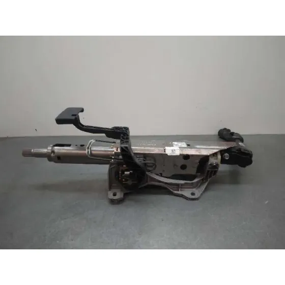 Columna Direccion para Opel Astra K Lim. 5Türig