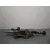 Columna Direccion para Opel Astra K Lim. 5Türig