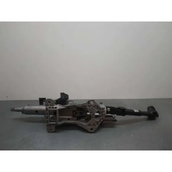 Columna Direccion para Opel Astra K Lim. 5Türig