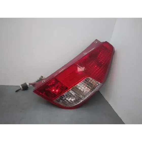 Piloto Trasero Derecho para Hyundai I10