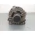 Alternador para Seat Leon St (5F8)
