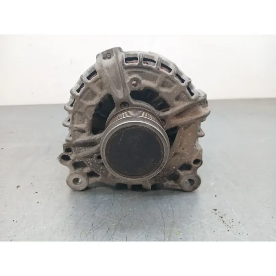 Alternador para Seat Leon St (5F8)