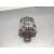 Alternador para Seat Leon St (5F8)