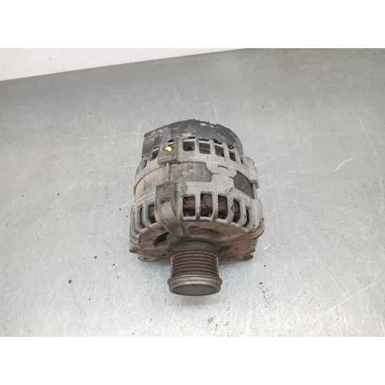 Alternador para Seat Leon St (5F8)
