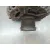Alternador para Seat Leon St (5F8)