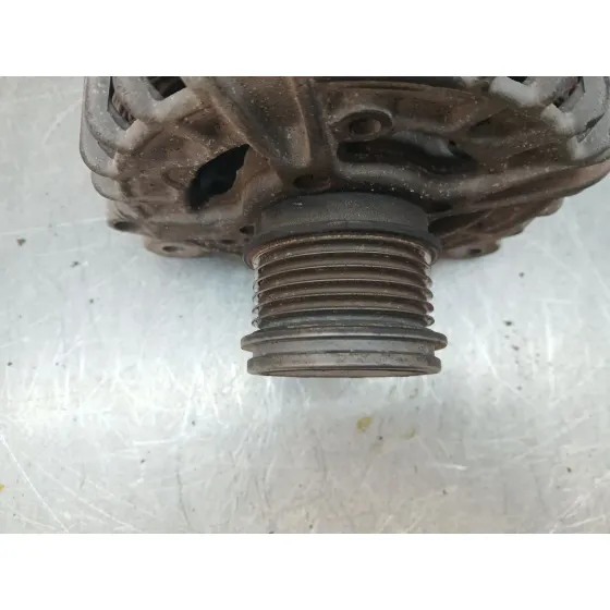 Alternador para Seat Leon St (5F8)