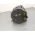 Alternador para Seat Leon St (5F8)