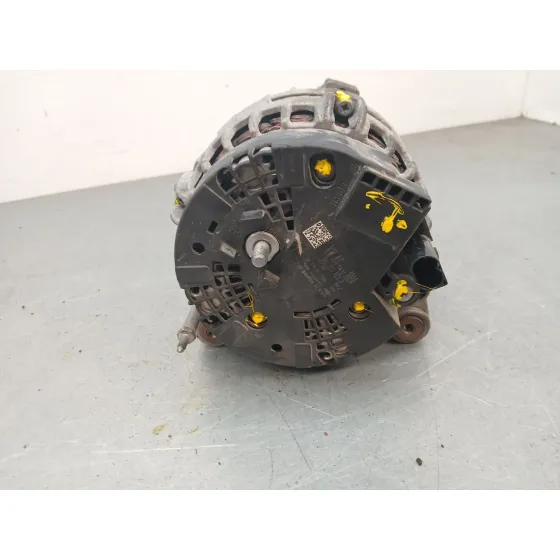 Alternador para Seat Leon St (5F8)