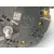 Alternador para Seat Leon St (5F8)