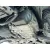 Caja Cambios para Seat Leon St (5F8)