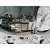 Caja Cambios para Seat Leon St (5F8)
