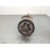Compresor Aire Acondicionado para Seat Leon St (5F8)